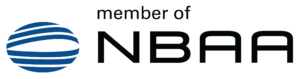NBAA Member