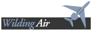 Wilding Air