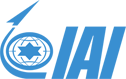 IAI MEL