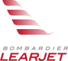 Learjet MEL