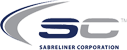 Sabreliner MEL