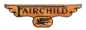 Fairchild Metroliner